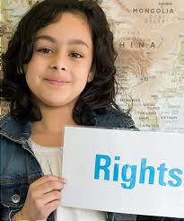 Child Rights Presentation