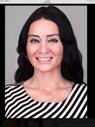 Top Real Estate Agents in Aragon, GA (August 2025)