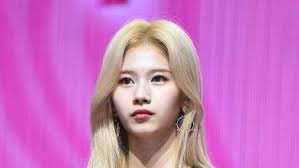 Where is Tom Oar from 'Mountain Men' today? Wiki, Net Worth