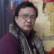 Karitela Art Gallery (@karitelaartgallery) • Instagram photos and videos