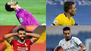34,453,255 likes · 1,369,442 talking about this. Ø£ÙØ¶Ù„ Ù„Ø§Ø¹Ø¨ Ø¹Ø±Ø¨ÙŠ Ù„Ø¹Ø§Ù… 2020 Ø¨Ø§Ø³ØªÙØªØ§Ø¡ Cnn Ø¨Ø§Ù„Ø¹Ø±Ø¨ÙŠØ© Ù„Ù…Ø§Ø°Ø§ Ø§Ø®ØªÙŠØ±Øª Ù‡Ø°Ù‡ Ø§Ù„Ø£Ø³Ù…Ø§Ø¡ Cnn Arabic