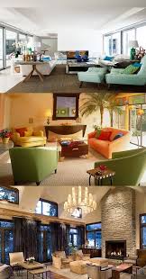 We did not find results for: Modern Spanish Interior Design