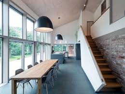 Bildergebnis Fur Esszimmer Lampe Fur Hohe Decken Haus Wohnzimmer Wohnen Und Leben Wohnungsbeleuchtung