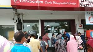 With jember we are creating the development partner of the next generation, a modern employer which offers freedom for innovation and new solution approaches. Ditakuti Bangkrut Bank Banten Akan Bergabung Dengan Bank Bjb Suara Banten