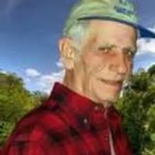 Obituary information for Carl Edward Dupler