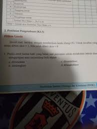 Buku paket pjok hal 69 71 pg dan essay kelas 8 brainly co id kunci jawaban buku paket penjaskes kelas 8 kurikulum 2013 hal 73 guru ilmu sosial soal pjok kelas 8 tahun pelajaran 2019 2020 semester genap. Paket Penjas Kls 8 Semester 1 Hlm 63 Brainly Co Id