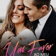 Um favor ao meu chefe Capítulo 1 Sr. Simmons