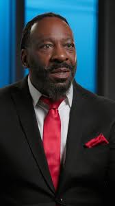 Booker T Battles Bubba Ray Dudley Over World Tag Team Championship Record