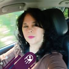 UPDATE: SHE HAS BEEN FOUND SAFE MISSING CHILD The Nacogdoches Police  Department is asking for the public's help in locating a Missing 11 year  old child. Alyssa Collins is 5ft 3in tall