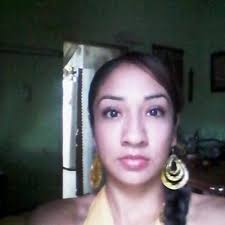 Edith rosales (@Edithrosales19)