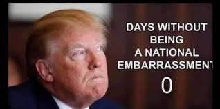 Why tf is there a "0" birthday candle😂 It's not like you turn 0, dummies😂