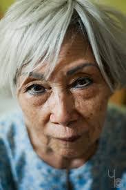 Billy Yu's Instagram, Twitter & Facebook