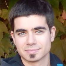 Mikel Emaldi Manrique