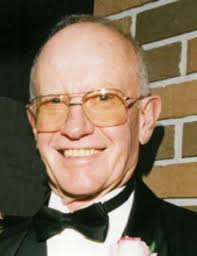 Phillip Fredrick Fultz Obituary January 10, 2019