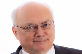 Unfortunately most people have had an experience of cancer through family or friends, and as much as this provides motivation for wanting to work here, it does not set you apart from other applicants. America S Highest Paid Charity And Non Profit Organisation Bosses Lovemoney Com