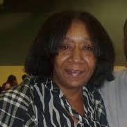 Delores "D.D.B." Darlene Bogan