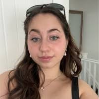 500+ "Challoner" profiles