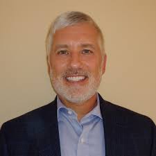 This Veterans Day I am thankful for the many veterans I have been  privileged to know and work with over the years who embody an ethos of  service. Thank you! Jonathan Scholl,