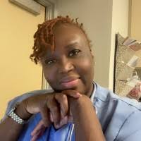 200+ "Sharon Ferguson" profiles