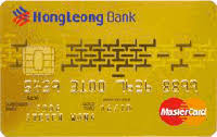 View credit card promotions, rewards, and interest rates. Compare Apply Online Hong Leong Credit Cards In Malaysia 2021