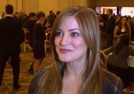 iJustine Expands Role with SpikeTV