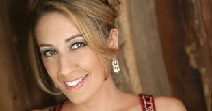 The Inside Story: Jamie-Rose Guarrine and TRANSPARENT BOUNDARIES