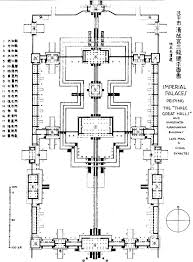 Archi Maps Photo China Architecture Ancient Indian Architecture Indian Architecture