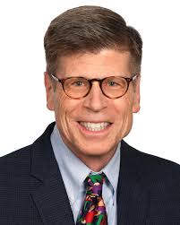 Best Ophthalmologists Near Me in Hopkins, MN