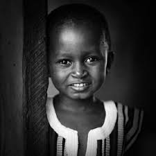 Destiny Ediagbonya (@DESTWINNY)