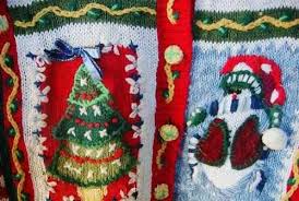 We would like to show you a description here but the site won't allow us. 72 English Christmas Xmas Scenes Cross Stitch Pattern Designs Stitching Webpage 2