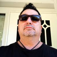 200+ "Bill Gutierrez" profiles