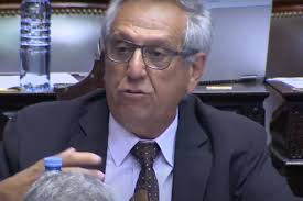 Norberto Di Próspero