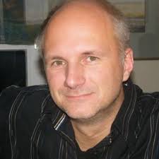 THE BEST 10 PSYCHOLOGISTS near HERMESKEILER PL. 12, 50935 COLOGNE, GERMANY 