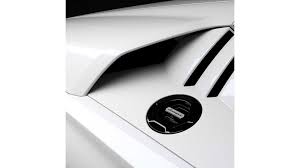 If so, it would be a radical change from our original prediction, which would've seen the car perhaps unveiled either later this year or. Rsxt3z9yayiwsm