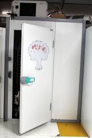 Chambre Froide Dagard Oventi