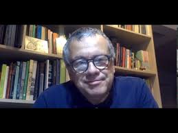 Colección Maestros de las Artes. Libro: "David Consuegra". Escaparate:  muestra virtual y cultural.