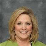 80+ "Roxanne Horner" profiles