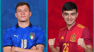 До вашої уваги онлайн трансляція, де можна дивитися поєдинок фіналу чемпіонату європи та вболівати за фаворитів! Yji7zhex5yec6m