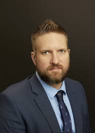 2024 Communications School Breakout Sessions