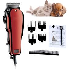 Yopigo Pet Cut X 05 Kedi Tras Seti Evcil Kopek Tiras Fiyati