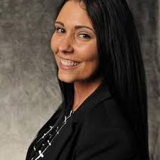 THE BEST 10 ACCOUNTANTS near SCARSDALE, NY 10583