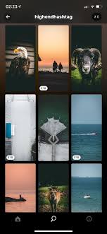 Free direct download last version zedge ringtones & wallpapers apk android from rexdl. Zedge Premium Marketplace Als Hobby Fotograf Geld Mit Wallpapern Verdienen Lohnt Sich Das