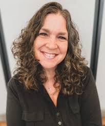 Foster Love Project Our Staff + Team