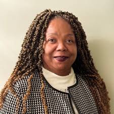 Better Homes and Gardens Real Estate Metro Brokers