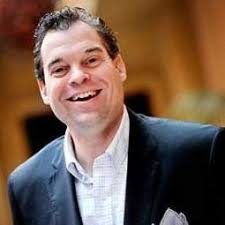 Do You Have An Odd Side Job? Meet Pam Short Order Cook and Clown