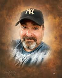 Mr. Daniel A. Oliver Obituary March 13, 2023