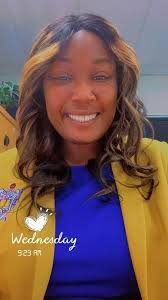 About — Great Alaska Schools