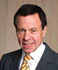 2018 Keynote Speakers