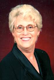 Obituaries for May 29, 2021