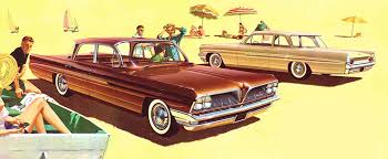 Image result for Fernando Beige 1961 Pontiac